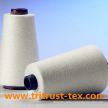 (2/40s) Spun Polyester Sewing Yarn